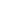 ایتا